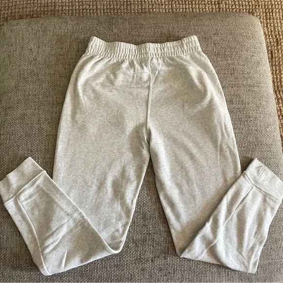 Ohio State Gray Sweatpants, joggers, M - Picture 6 of 7